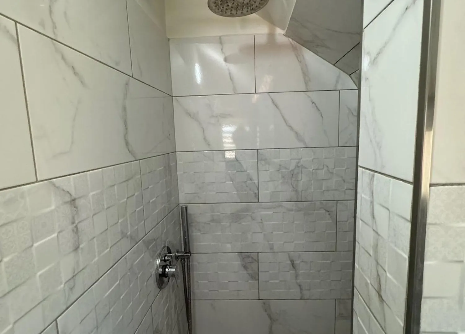 בית הארחה Përmet Villa Sana Rooms